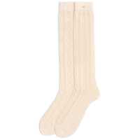 Sosete Valentino Garavani Cotton Socks Barbati
