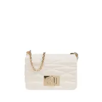 Genti de umar Furla Bags Femei