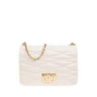 Genti de umar Furla Bags Femei