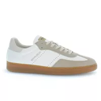 Sneakers Woolrich Sneakers Barbati