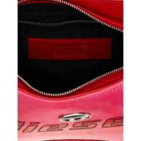 Genti de umar Diesel Dama - Genti de umar Diesel Diesel Play Shoulder Shoulder Bag MULTICOLOR Femei (BM 17245258) - B-mall.ro