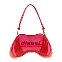 Genti de umar Diesel 'Play Shoulder' Shoulder Bag Femei