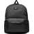 Vans Old Skool Check Backpack Black