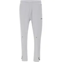 Treninguri Pants In Technical Fabric Barbati
