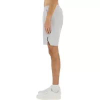 Pantaloni scurti pentru Barbati - Pantaloni scurti Hugo Boss Technical Fabric Bermuda Shorts GREY Barbati (BM 17245757) - B-mall.ro