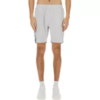 Pantaloni scurti Technical Fabric Bermuda Shorts Barbati