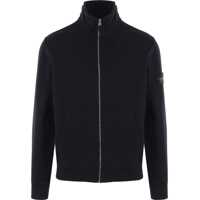 Bluze de trening Zip Sweatshirt. Barbati