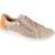 Rieker Sneakers Beige