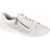 Rieker Sneakers White
