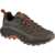 Merrell Speed Strike 2 GTX Green