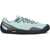 Merrell Vapor Glove 6 Blue