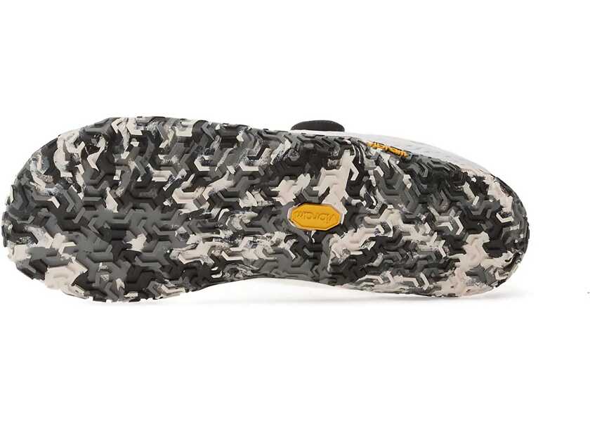 Pantofi alergare Merrell Vapor Glove 6 BOA White Barbati (BM 17245937) 5