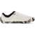 Merrell Vapor Glove 6 BOA White