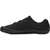 Merrell Vapor Glove 6 BOA Black