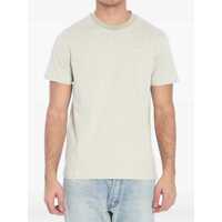 Tricouri Logo T-Shirt Barbati