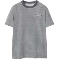 Tricouri Logo T-Shirt Barbati