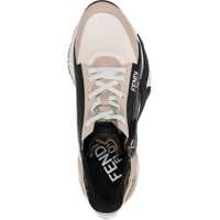 Sneakers Fendi pentru Barbati - Sneakers Fendi Flow Running Sneakers BIAN.ICETAB.NEBEIG Barbati (BM 17246225) - B-mall.ro