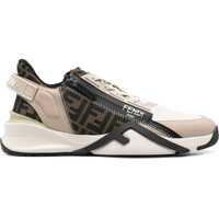 Sneakers Flow Running Sneakers Barbati