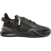 Sneakers Flow Running Sneakers Barbati
