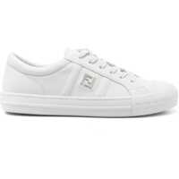 Sneakers Domino Sneakers Barbati