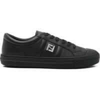 Sneakers Domino Sneakers Barbati