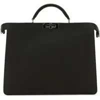 Genti de mana Peekaboo Handbag Barbati
