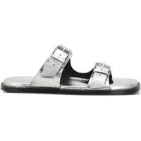 Sandale Marlon Sandals Femei