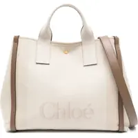 Genti de mana Carry Handbag Femei