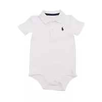 Salopete SS POLO-ONE PIECE-BODYSUIT Fete
