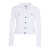Dondup JACKET White