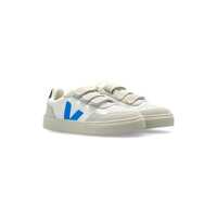 Sneakers SMALL V-90 O.T EXTRA-WHITE_EGEE SNEAKERS Fete