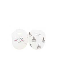 Accesorii BIBS SET Baieti