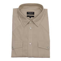 Camasi casual Dondup SHIRT