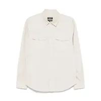 Camasi casual SHIRT Barbati