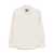 Dondup SHIRT Beige