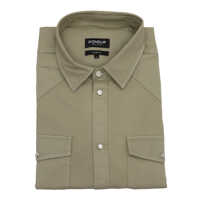 Camasi casual Dondup SHIRT