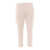 Dondup JOE PANTS White