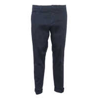 Blugi drepti JOE PANTS Barbati