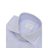 Camasi casual XACUS pentru Barbati - Camasi casual XACUS SHIRT Light Blue Barbati (BM 17246593) - B-mall.ro