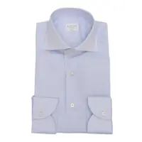 Camasi casual SHIRT Barbati