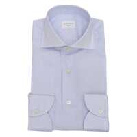 Camasi casual SHIRT Barbati