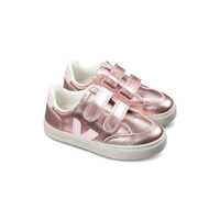 Sneakers SMALL V-12 LEATH NACRE_LASSI SNEAKERS Fete