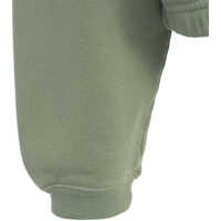 Imbracaminte American Vintage Dama - Hanorace American Vintage Sweatshirt Izubird Green Femei (BM 17246720) - B-mall.ro