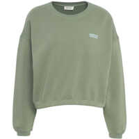 Hanorace Sweatshirt 'Izubird' Femei