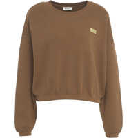Hanorace Sweatshirt 'Izubird' Femei