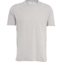 Tricouri Knit t-shirt Barbati
