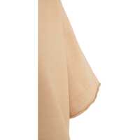 Topuri 8PM Dama - Hanorace 8PM Short-sleeved sweatshirt Baglioni Beige Femei (BM 17247524) - B-mall.ro