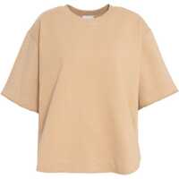 Hanorace Short-sleeved sweatshirt 'Baglioni' Femei