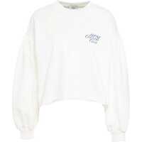 Hanorace Sweatshirt with logo 'Belmond' Femei