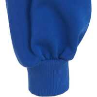 Topuri 8PM Dama - Hanorace 8PM Sweatshirt with logo Belmond Blue Femei (BM 17247527) - B-mall.ro